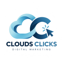 cloudsclicks